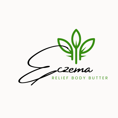 Eczema Relief Body Butter